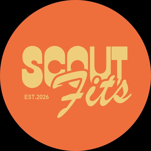 scoutfitsx